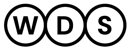 Site Logo (Dark)