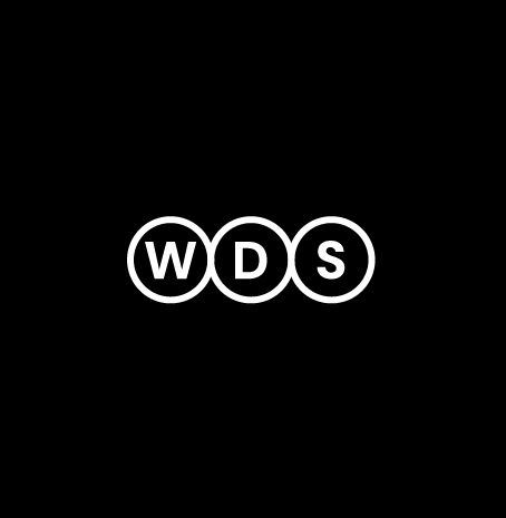 Woodlake Design Studio