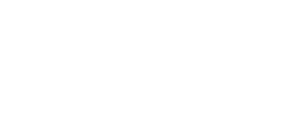 Site Logo (Light)